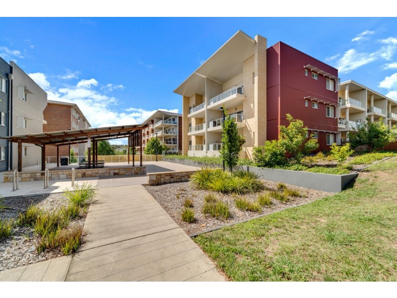 111/130 Thynne Street, Bruce ACT 2617