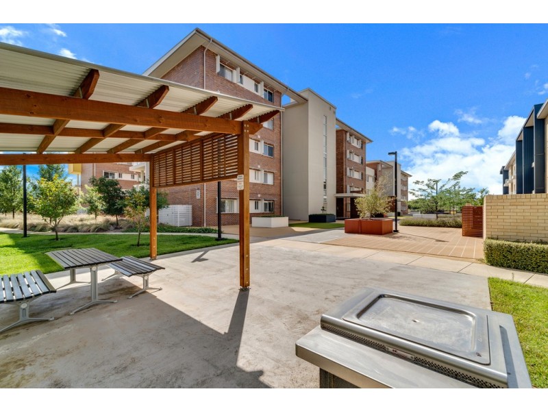 111/130 Thynne Street, Bruce ACT 2617