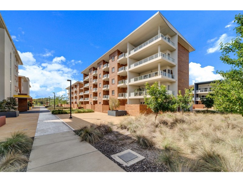 111/130 Thynne Street, Bruce ACT 2617