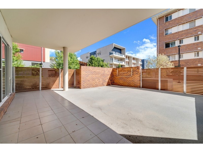 111/130 Thynne Street, Bruce ACT 2617