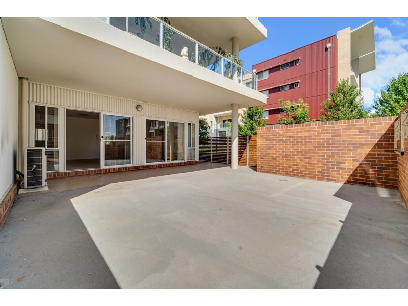 111/130 Thynne Street, Bruce ACT 2617