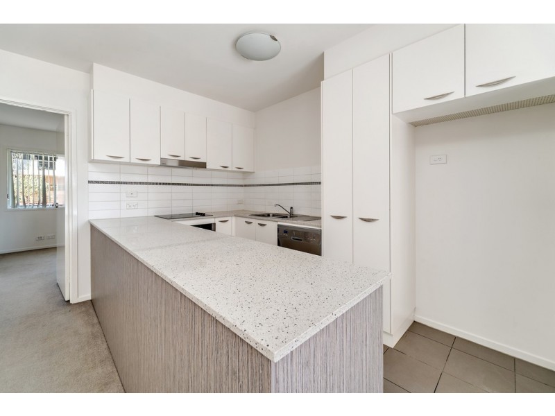 111/130 Thynne Street, Bruce ACT 2617