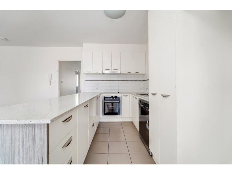 111/130 Thynne Street, Bruce ACT 2617