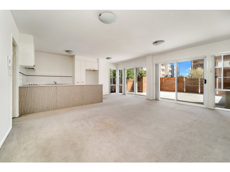 111/130 Thynne Street, Bruce ACT 2617