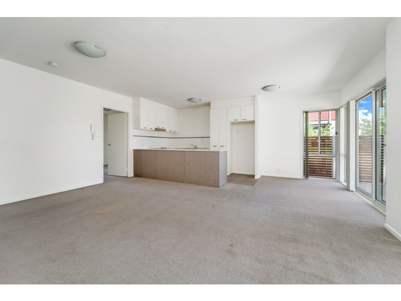 111/130 Thynne Street, Bruce ACT 2617