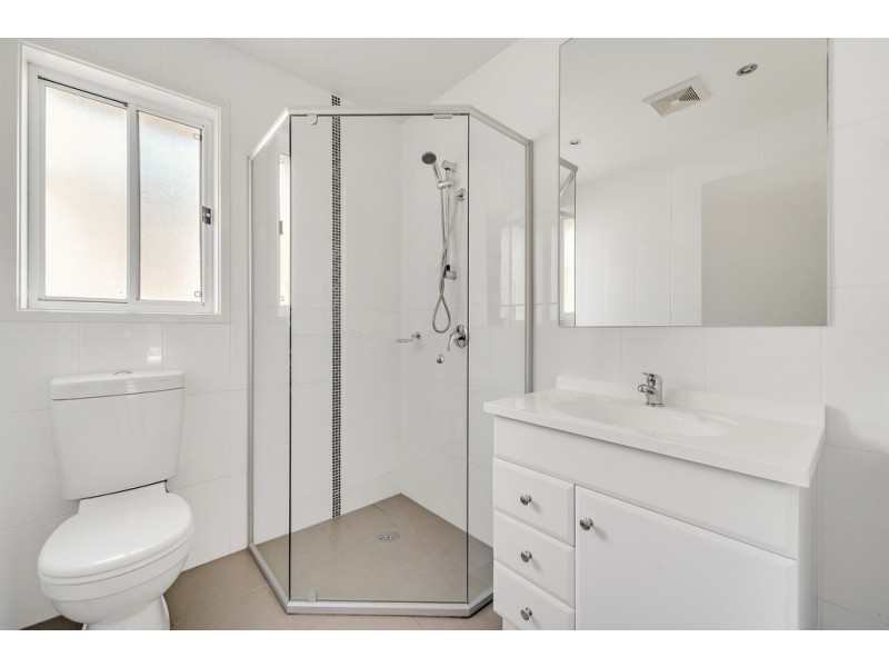 111/130 Thynne Street, Bruce ACT 2617