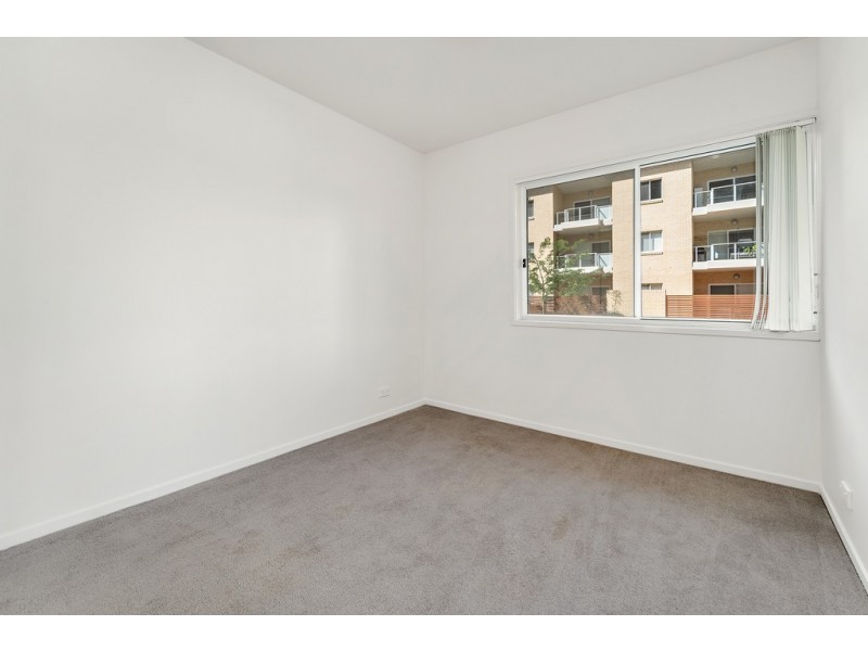 111/130 Thynne Street, Bruce ACT 2617