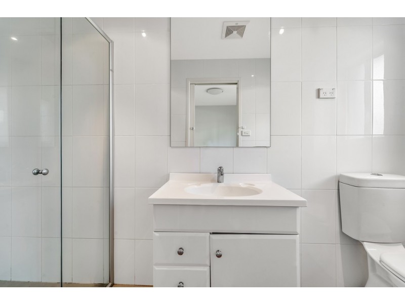 111/130 Thynne Street, Bruce ACT 2617