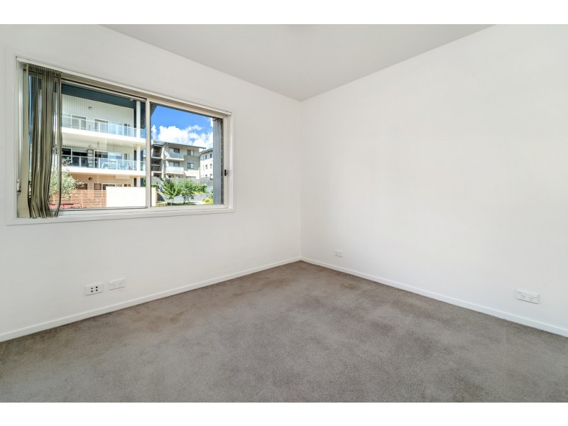 111/130 Thynne Street, Bruce ACT 2617