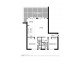 111/130 Thynne Street, Bruce ACT 2617 Floorplan