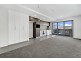 207/325 Anketell Street, Greenway ACT 2900