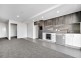 207/325 Anketell Street, Greenway ACT 2900
