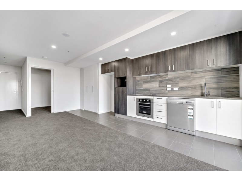 207/325 Anketell Street, Greenway ACT 2900