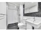 207/325 Anketell Street, Greenway ACT 2900