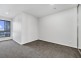 207/325 Anketell Street, Greenway ACT 2900