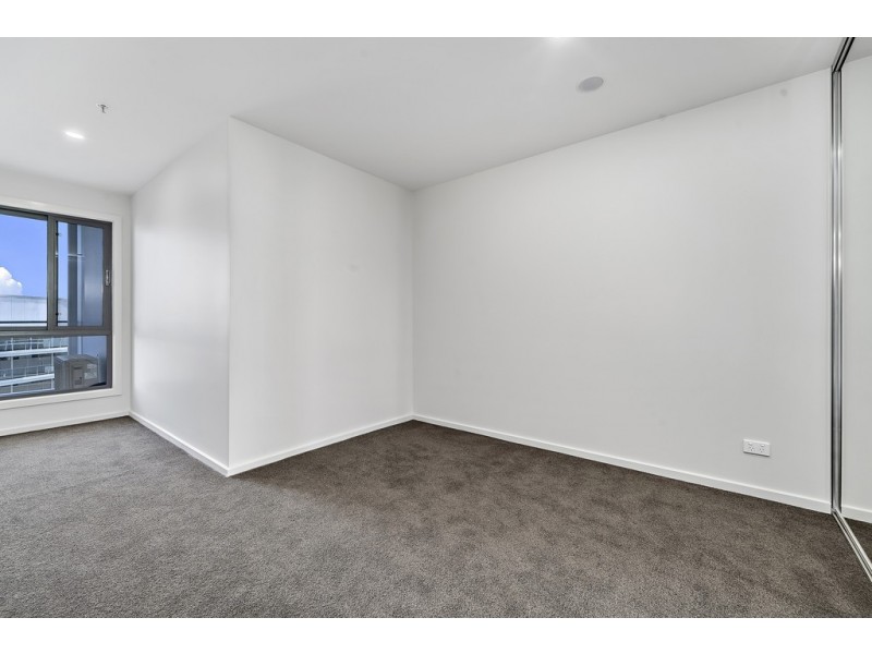 207/325 Anketell Street, Greenway ACT 2900