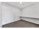207/325 Anketell Street, Greenway ACT 2900