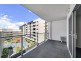 207/325 Anketell Street, Greenway ACT 2900