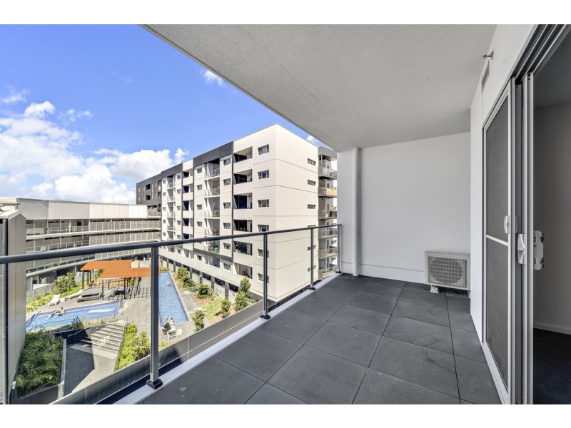 207/325 Anketell Street, Greenway ACT 2900