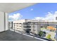 207/325 Anketell Street, Greenway ACT 2900