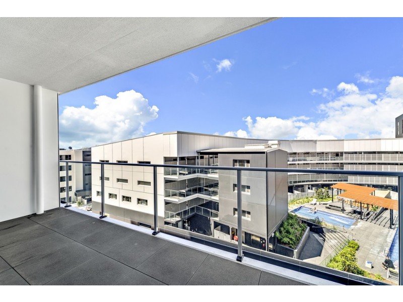 207/325 Anketell Street, Greenway ACT 2900