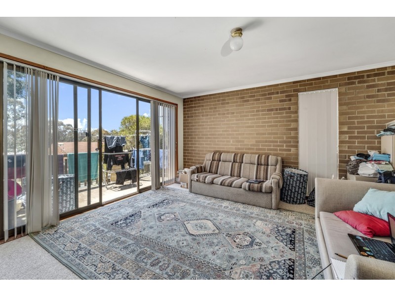 16/2 Buik Place, Belconnen ACT 2617
