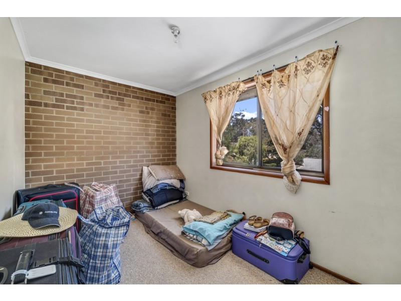 16/2 Buik Place, Belconnen ACT 2617