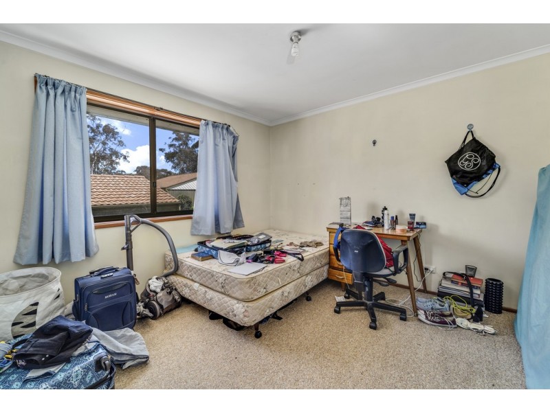 16/2 Buik Place, Belconnen ACT 2617