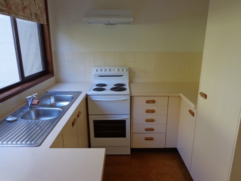 29/100 Chewings Street, Page ACT 2614