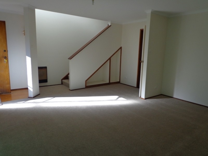 29/100 Chewings Street, Page ACT 2614