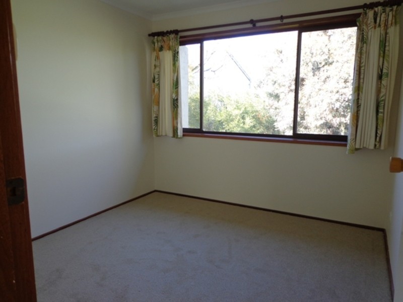 29/100 Chewings Street, Page ACT 2614