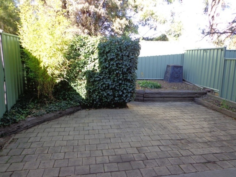 29/100 Chewings Street, Page ACT 2614