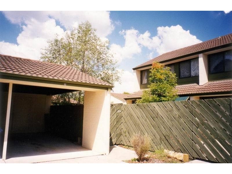 29/100 Chewings Street, Page ACT 2614