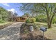 5 Nicholls Place, Higgins ACT 2615