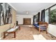 5 Nicholls Place, Higgins ACT 2615