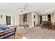 5 Nicholls Place, Higgins ACT 2615