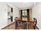 5 Nicholls Place, Higgins ACT 2615