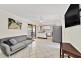 5 Nicholls Place, Higgins ACT 2615
