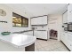 5 Nicholls Place, Higgins ACT 2615