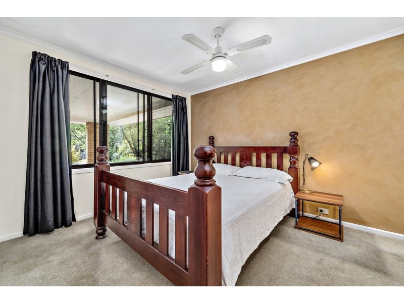 5 Nicholls Place, Higgins ACT 2615