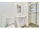 5 Nicholls Place, Higgins ACT 2615