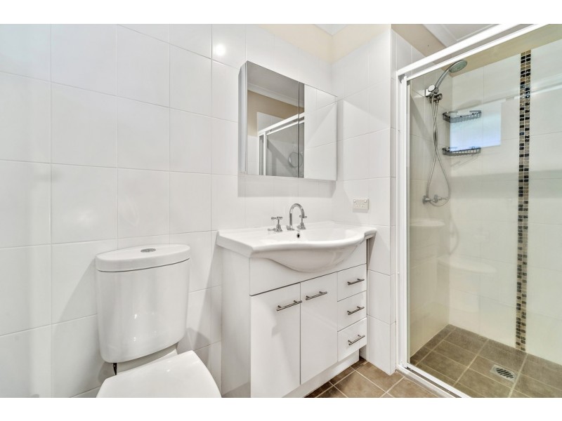 5 Nicholls Place, Higgins ACT 2615