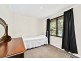 5 Nicholls Place, Higgins ACT 2615
