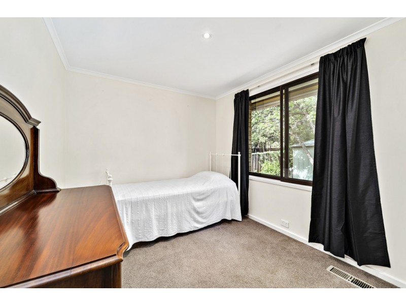 5 Nicholls Place, Higgins ACT 2615