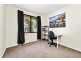 5 Nicholls Place, Higgins ACT 2615