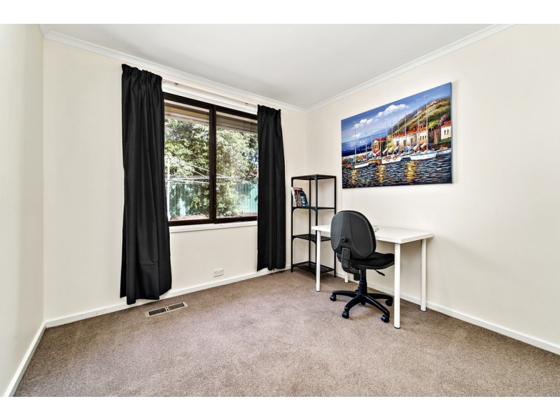 5 Nicholls Place, Higgins ACT 2615