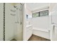 5 Nicholls Place, Higgins ACT 2615