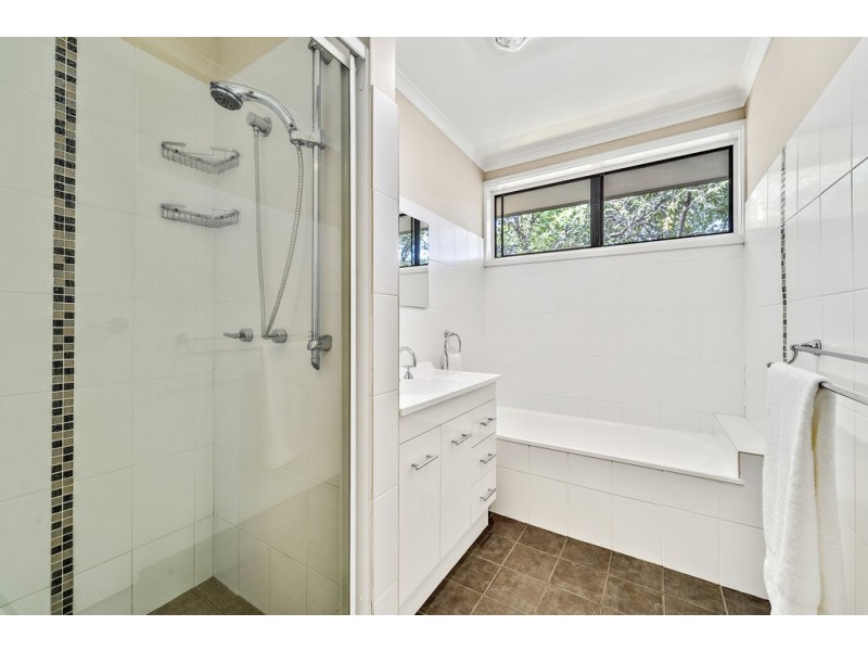 5 Nicholls Place, Higgins ACT 2615