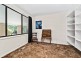 5 Nicholls Place, Higgins ACT 2615
