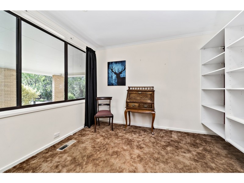 5 Nicholls Place, Higgins ACT 2615